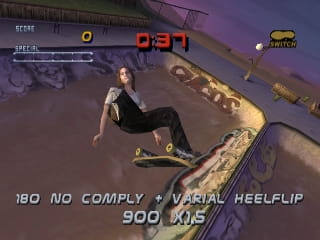 2d32b8b71470b99121c30eb02c4b725b.jpg