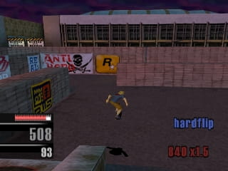 8d0ad86cda876f9b1cee931f9f212cb9.jpg