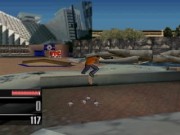 d6c2a3d5f0ff101a8eb80f7bf9d99795.jpg
