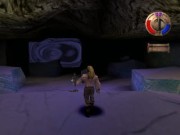 7b265dddf819d10df8244956d36fc00b.jpg