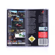 d94bd8063b7e2568f6bcc3687aedb198.jpg