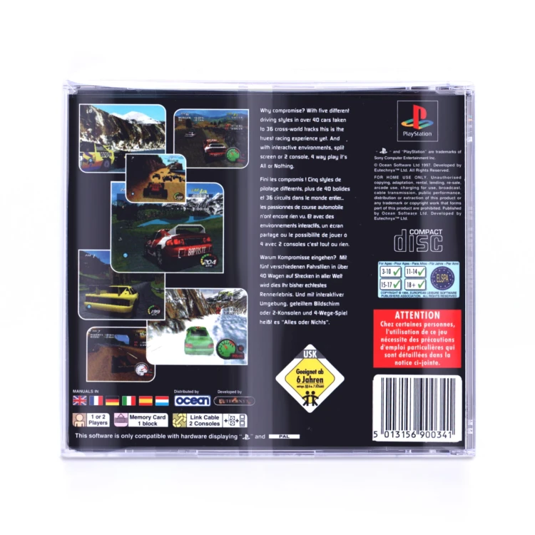 d94bd8063b7e2568f6bcc3687aedb198.jpg