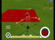 dbd5efe085eb97584f20a157b3a72055.png