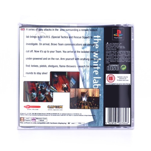 bcd45fc89df2b65944322c705440bd37.jpg