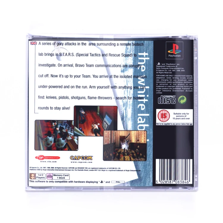 bcd45fc89df2b65944322c705440bd37.jpg