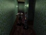 fd7b0030c4d6b4a25329ccbb0cae43e4.jpg