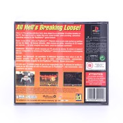 3d984e5fb13fe788db1f849031c0da00.jpg