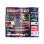 94a31a6f45abf02a75cc35bd0a335be9.jpg