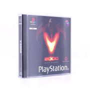 a084c71f4262a35c39415e15ba06d1da.jpg