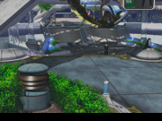 cedfad563f12ffad970cb76ffa03de90.png