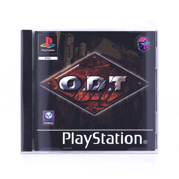 95bc18a7fe980d67bb9015c773cc0fff.jpg