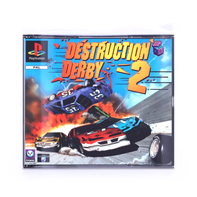f1e0be41e3d0f80bd7ee2f8d3a9ba44a.jpg