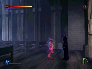 ef7ffa687f757776986f718be0d1d272.jpg
