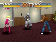 a22a268c88b4dab776e72a5dc3f341b7.jpg