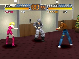 a22a268c88b4dab776e72a5dc3f341b7.jpg