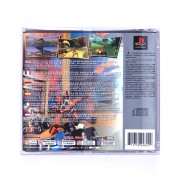 10efe20d4c71b15738757e3ddffb6a74.jpg