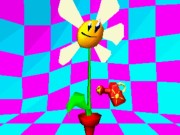 d6085a04e8372b2e748dea2dc7ccc06f.jpg