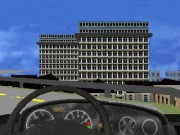 9043996ffd77f7c492580676490cbae9.jpg