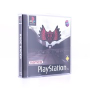 8fb643707e7a7fea93a9441d1100c47a.jpg