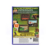 d0946051cece62e223432e66567c4c50.jpg