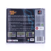 4ae25a3e6fc0ff9d55f883eff1e37ce9.jpg